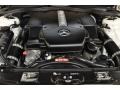 5.0 Liter SOHC 24-Valve V8 Engine for 2006 Mercedes-Benz S 500 4Matic Sedan #44053056