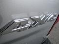 2011 Bright Silver Metallic Dodge Ram 2500 HD ST Crew Cab 4x4  photo #14