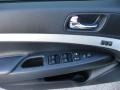 Ivory Pearl - G 35 S Sport Sedan Photo No. 13