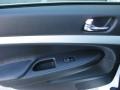 Ivory Pearl - G 35 S Sport Sedan Photo No. 16