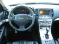 Ivory Pearl - G 35 S Sport Sedan Photo No. 17