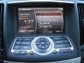 Ivory Pearl - G 35 S Sport Sedan Photo No. 18