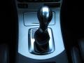Ivory Pearl - G 35 S Sport Sedan Photo No. 20