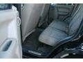 Black Clearcoat - Liberty Sport Photo No. 10