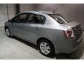 Magnetic Gray - Sentra 2.0 Photo No. 4