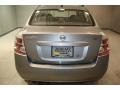 Magnetic Gray - Sentra 2.0 Photo No. 5