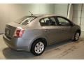 Magnetic Gray - Sentra 2.0 Photo No. 6