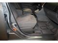 Magnetic Gray - Sentra 2.0 Photo No. 9