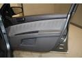 Magnetic Gray - Sentra 2.0 Photo No. 10