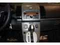 Magnetic Gray - Sentra 2.0 Photo No. 12