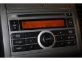 Magnetic Gray - Sentra 2.0 Photo No. 14