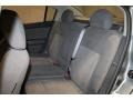 Magnetic Gray - Sentra 2.0 Photo No. 23