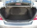 Magnetic Gray - Versa 1.8 SL Sedan Photo No. 6