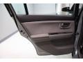 Magnetic Gray - Sentra 2.0 Photo No. 27