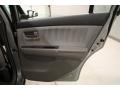 Magnetic Gray - Sentra 2.0 Photo No. 32
