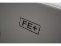 Magnetic Gray - Sentra 2.0 Photo No. 35