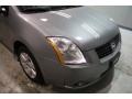 Magnetic Gray - Sentra 2.0 Photo No. 40