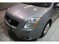 Magnetic Gray - Sentra 2.0 Photo No. 41