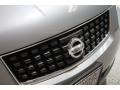 Magnetic Gray - Sentra 2.0 Photo No. 42