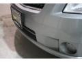 Magnetic Gray - Sentra 2.0 Photo No. 43