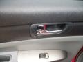 Barcelona Red Metallic - Prius Hybrid Photo No. 15