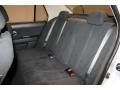 Brillant Silver - Versa 1.8 S Sedan Photo No. 25