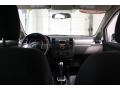 Brillant Silver - Versa 1.8 S Sedan Photo No. 28