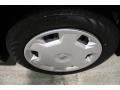 Brillant Silver - Versa 1.8 S Sedan Photo No. 39