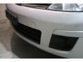 Brillant Silver - Versa 1.8 S Sedan Photo No. 45