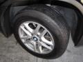 Jet Black - X5 3.0i Photo No. 19