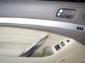 2008 Ivory Pearl White Infiniti G 37 Journey Coupe  photo #12