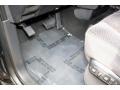 2002 Graphite Metallic Dodge Ram 1500 Sport Quad Cab 4x4  photo #33