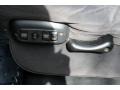 2002 Graphite Metallic Dodge Ram 1500 Sport Quad Cab 4x4  photo #45