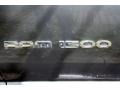 2002 Graphite Metallic Dodge Ram 1500 Sport Quad Cab 4x4  photo #47