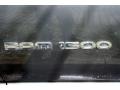 2002 Graphite Metallic Dodge Ram 1500 Sport Quad Cab 4x4  photo #48