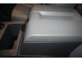 Bright Silver Metallic - Ram 1500 ST Quad Cab Photo No. 17