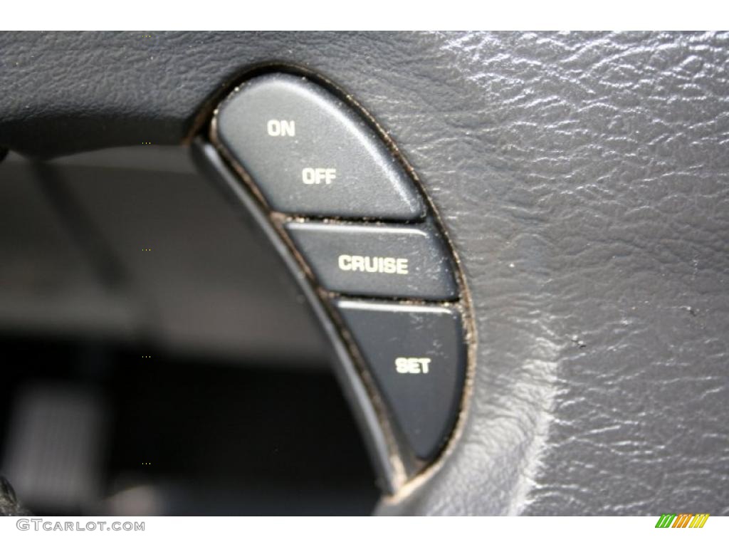 2002 Ram 1500 Sport Quad Cab 4x4 - Graphite Metallic / Dark Slate Gray photo #63