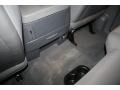 2007 Bright Silver Metallic Dodge Ram 1500 ST Quad Cab  photo #29