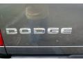 2002 Graphite Metallic Dodge Ram 1500 Sport Quad Cab 4x4  photo #80
