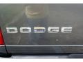 2002 Graphite Metallic Dodge Ram 1500 Sport Quad Cab 4x4  photo #88