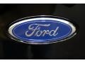 Black - F350 Super Duty Lariat Crew Cab 4x4 Photo No. 23
