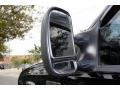 Black - F350 Super Duty Lariat Crew Cab 4x4 Photo No. 25