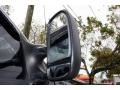 Black - F350 Super Duty Lariat Crew Cab 4x4 Photo No. 26