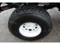 Black - F350 Super Duty Lariat Crew Cab 4x4 Photo No. 29