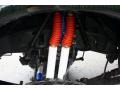Black - F350 Super Duty Lariat Crew Cab 4x4 Photo No. 31