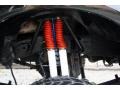Black - F350 Super Duty Lariat Crew Cab 4x4 Photo No. 32