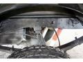 Black - F350 Super Duty Lariat Crew Cab 4x4 Photo No. 34