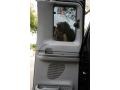 Black - F350 Super Duty Lariat Crew Cab 4x4 Photo No. 39