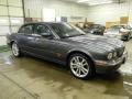 Dark Blue Grey Pearl Metallic - XJ XJR Photo No. 10