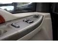 Black - F350 Super Duty Lariat Crew Cab 4x4 Photo No. 41